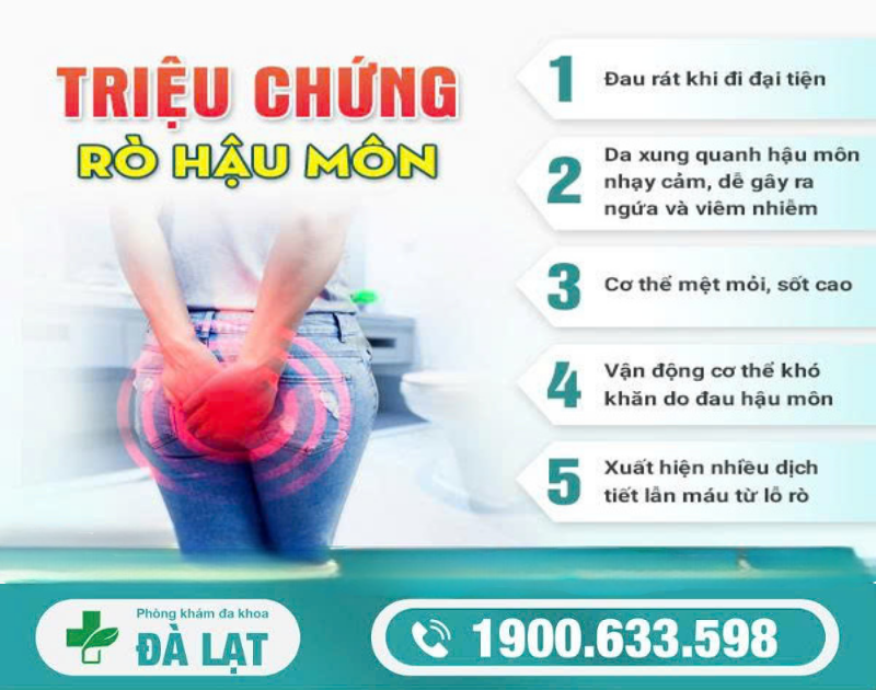 Hình ảnh minh họa